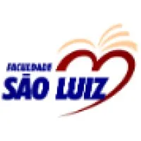 Faculdade São Luiz Faculdade São Luiz
