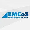 EMCoS - EM Consulting & Software