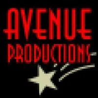 Avenue Productions Model & Talent Agency