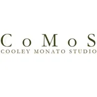 Cooley Monato Studio Cooley Monato Studio