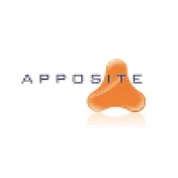 Apposite Solutions Inc.