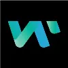 WeWave WeWave