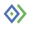 Stratitia, Inc.