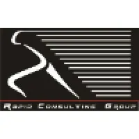 Rapid Consulting Group