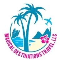 Magical Destinations Travel