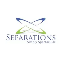 SEPARATIONS verified emails
