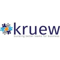 Kruew Kruew