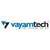 Vayam Technologies Limited Vayam Technologies Limited