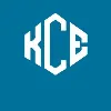 Key Point Cost Engineering Key Point Cost Engineering