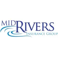 Mid Rivers Insurance