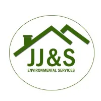 JJ&S Environmental Services
