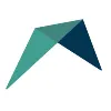 RentVision RentVision