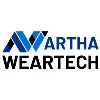 Artha WearTech Solutions Artha WearTech Solutions