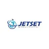 JET SET Business Services LLP JET SET Business Services LLP