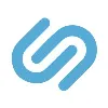 Seamless Solutions Seamless Solutions