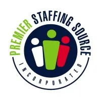 Premier Staffing Source, Inc.