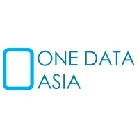One Data Asia