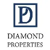 Diamond Properties Diamond Properties