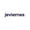 Jeviemes