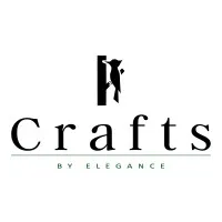 Crafts By Elegance