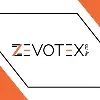 Zevotex (Pty) Ltd Zevotex (Pty) Ltd
