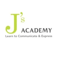 J's Academy