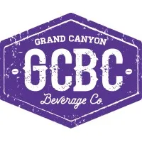 Grand Canyon Beverage Co.