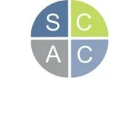Southern California Addiction Center