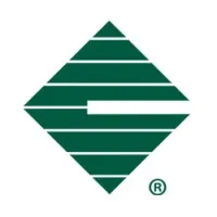 Clifford Law Offices