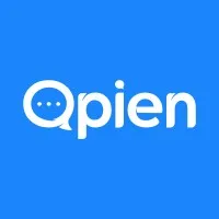 Qpien