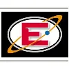 Energy Laboratories, Inc. Energy Laboratories, Inc.