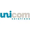 Unicom Solutions Unicom Solutions