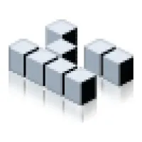 Korzh.com - a .NET component vendor 
