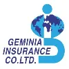 Geminia Insurance Co Ltd Geminia Insurance Co Ltd