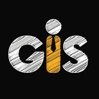 Grid iT Solutions Grid iT Solutions