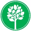 Haven Health Group Haven Health Group