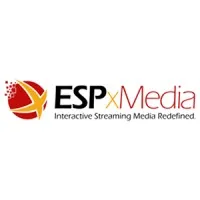 ESP xMedia Pte. Ltd. email format
