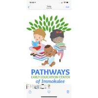 PATHWAYS EARLY EDUCATION CENTER OF IMMOKALEE INC