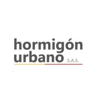 Hormigón Urbano S.A.S. | Plantas, Concretos y Morteros