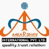 Aakarshan International Pvt.Ltd.