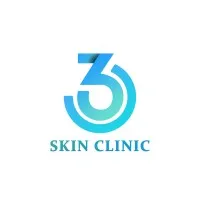 360 Skin Clinic