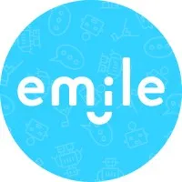 Emile Emile
