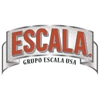 Grupo Escala USA, Inc