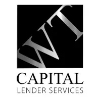 WT Capital Lender Services