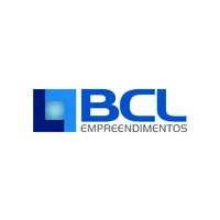 Bcl Empreendimentos