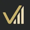 Verliyah Chartered Accountants Verliyah Chartered Accountants