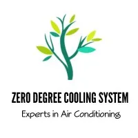 Zero Degree Coolig System Pvt Ltd