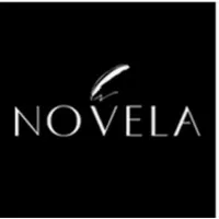 Novela International Pte Ltd