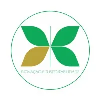 Instituto XIS - Certificação ESG Turismo Hotelaria Instituto XIS - Certificação ESG Turismo Hotelaria