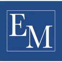 Egerton, McAfee, Armistead & Davis, P.C.